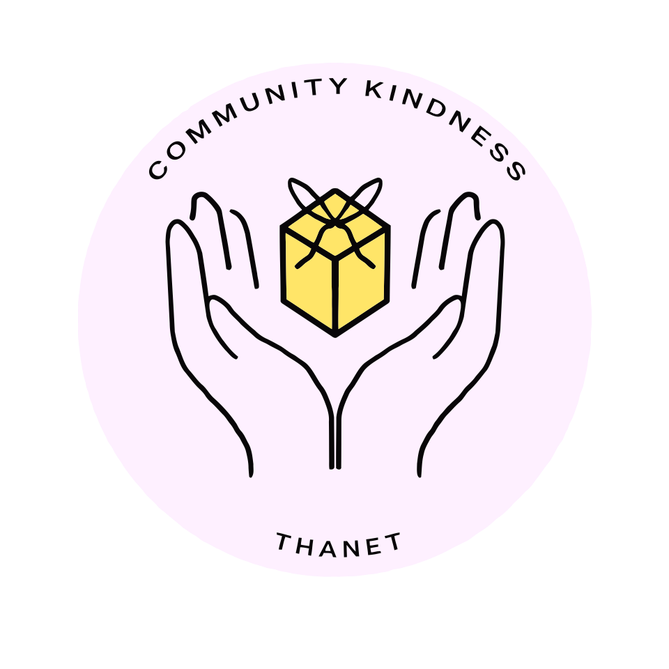 Community Kindness Thanet